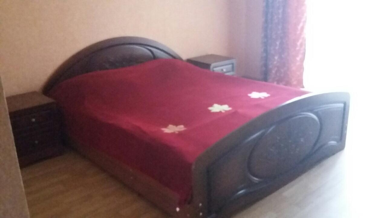 Guest House Dali Gagra Exterior photo